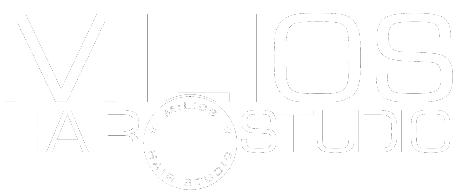 OLIVE HAIR STUDIO INC