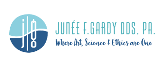Junee F Gardy DDS, PA