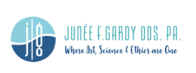 Junee F Gardy DDS, PA
