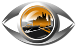 PEDIATRIC OPHTHALMOLOGY & STRABISMUS INC.