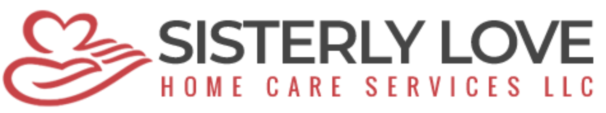 SISTERLY LOVE HOME CARE SERVICES LL