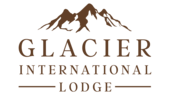 Glacier International Lodge