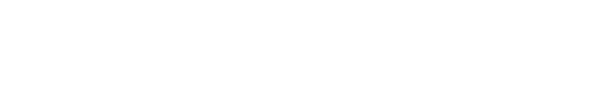 Capital Credit LLC
