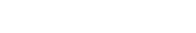 Capital Credit LLC