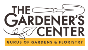 The Gardeners Center