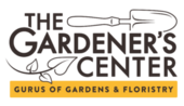 The Gardeners Center