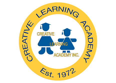 Creative Learning Academy Inc