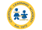 Creative Learning Academy Inc