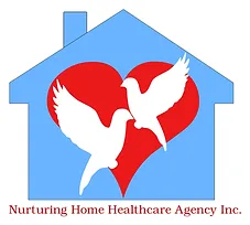 NURTURING HOME HEALTHCARE AGENCY IN