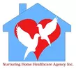 NURTURING HOME HEALTHCARE AGENCY IN