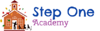 STEP ONE ACADEMY LLC