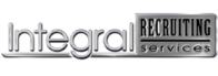 Integral Recruiting Services LLC