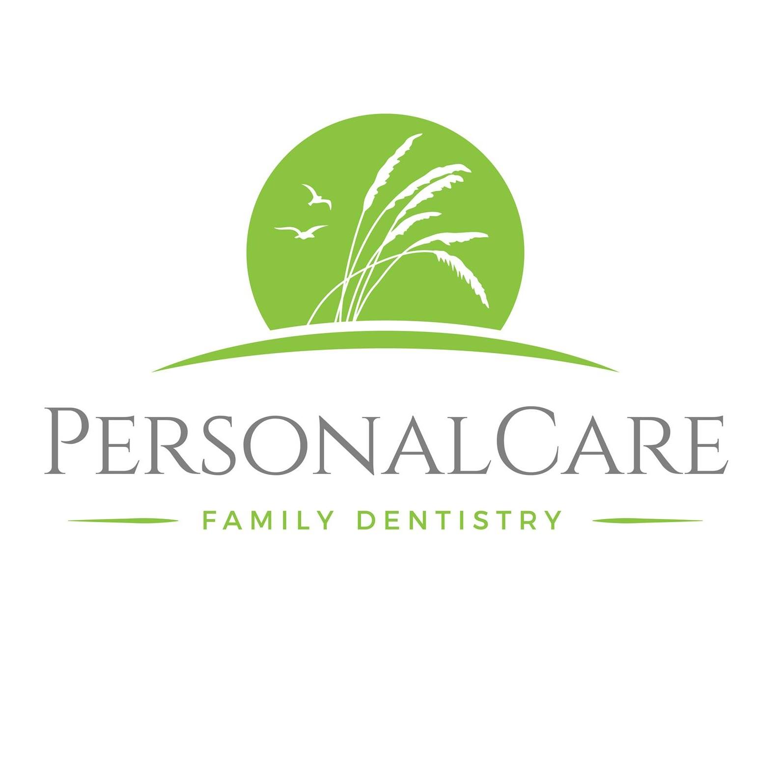 Personal Care Family Dentistry PA