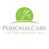 Personal Care Family Dentistry PA