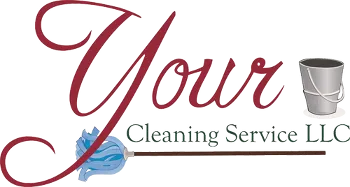 Your Cleaning Service llc