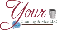Your Cleaning Service llc