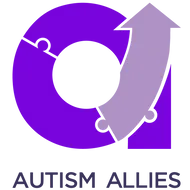 Autism Allies Incorporated