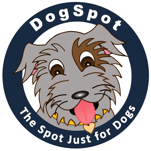 DogSpot LLC