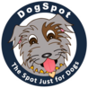 DogSpot LLC