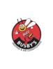 Busby's Heating and Air Conditioning