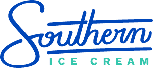 SOUTHERN ICE CREAM CORPORATION