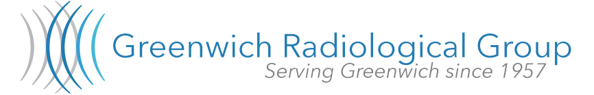 GREENWICH RADIOLOGICAL