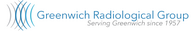 GREENWICH RADIOLOGICAL