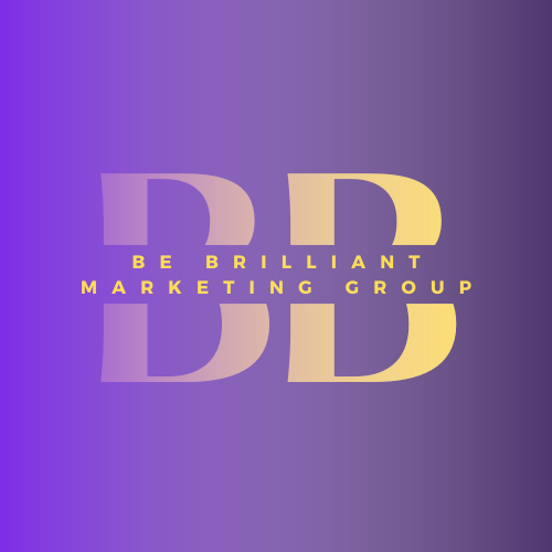 Be Brilliant Marketing Group Inc
