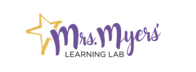 THE PLAYROOM INC and Mrs. Myers' Learning Lab