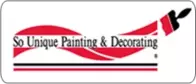 F & C Enterprises Inc