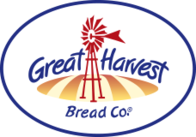 Great Harvest Bread Co