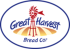 Great Harvest Bread Co