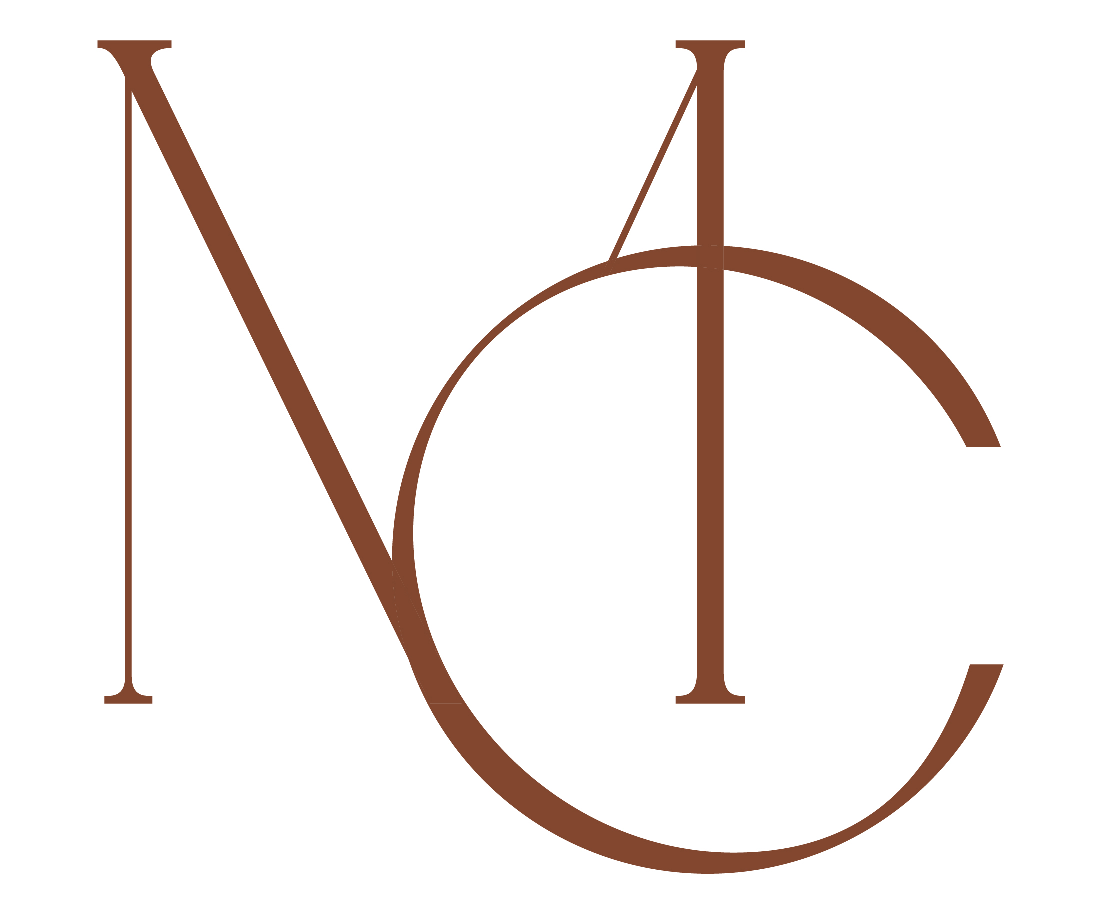 McCalls Catering & Events