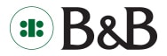 B & B FLOOR COVERINGS INC