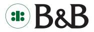 B & B FLOOR COVERINGS INC
