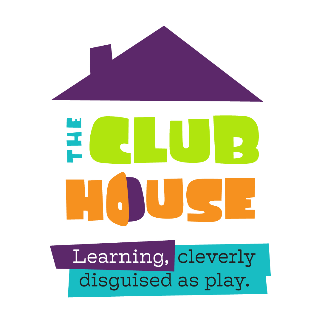 The Club House Childcare and Preschool