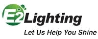 E2 LIGHTING INTERNATIONAL