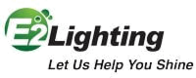 E2 LIGHTING INTERNATIONAL
