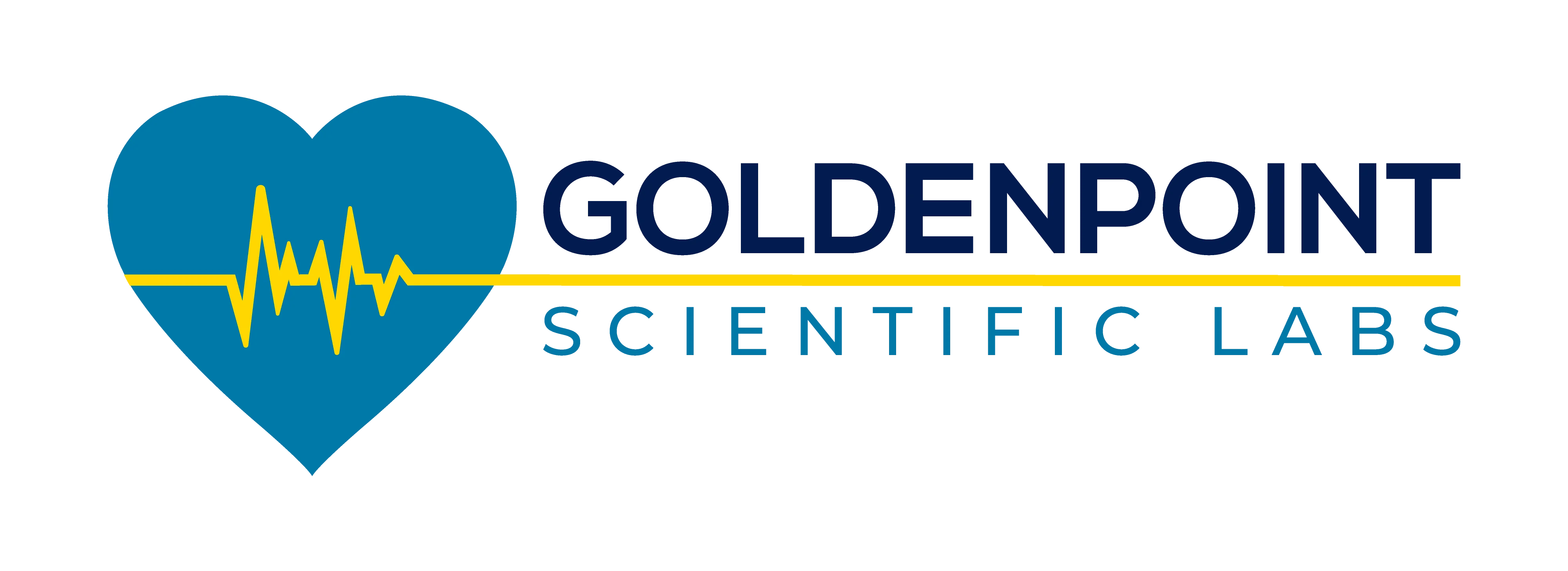 GOLDEN POINT SOLUTIONS LLC