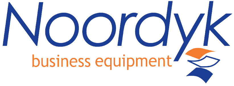 Noordyk Business Equipment LLC