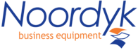 Noordyk Business Equipment LLC