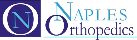 Naples Orthopedics Inc
