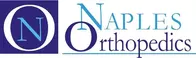 Naples Orthopedics Inc