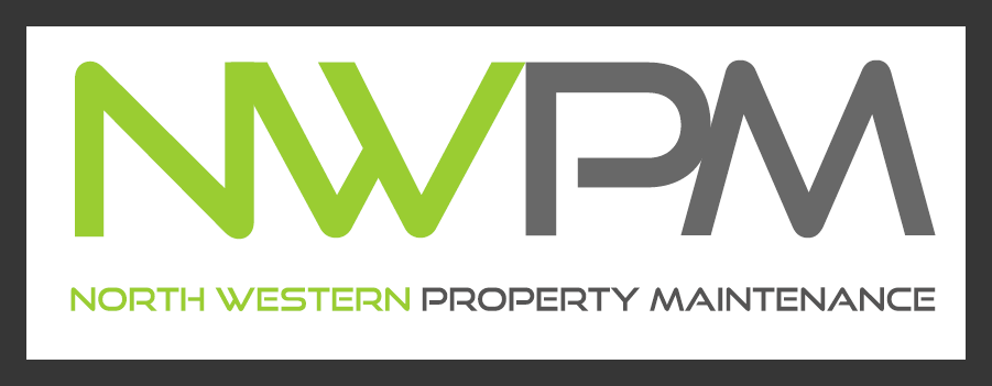NWPM