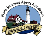 Kennebunk Savings Insurance