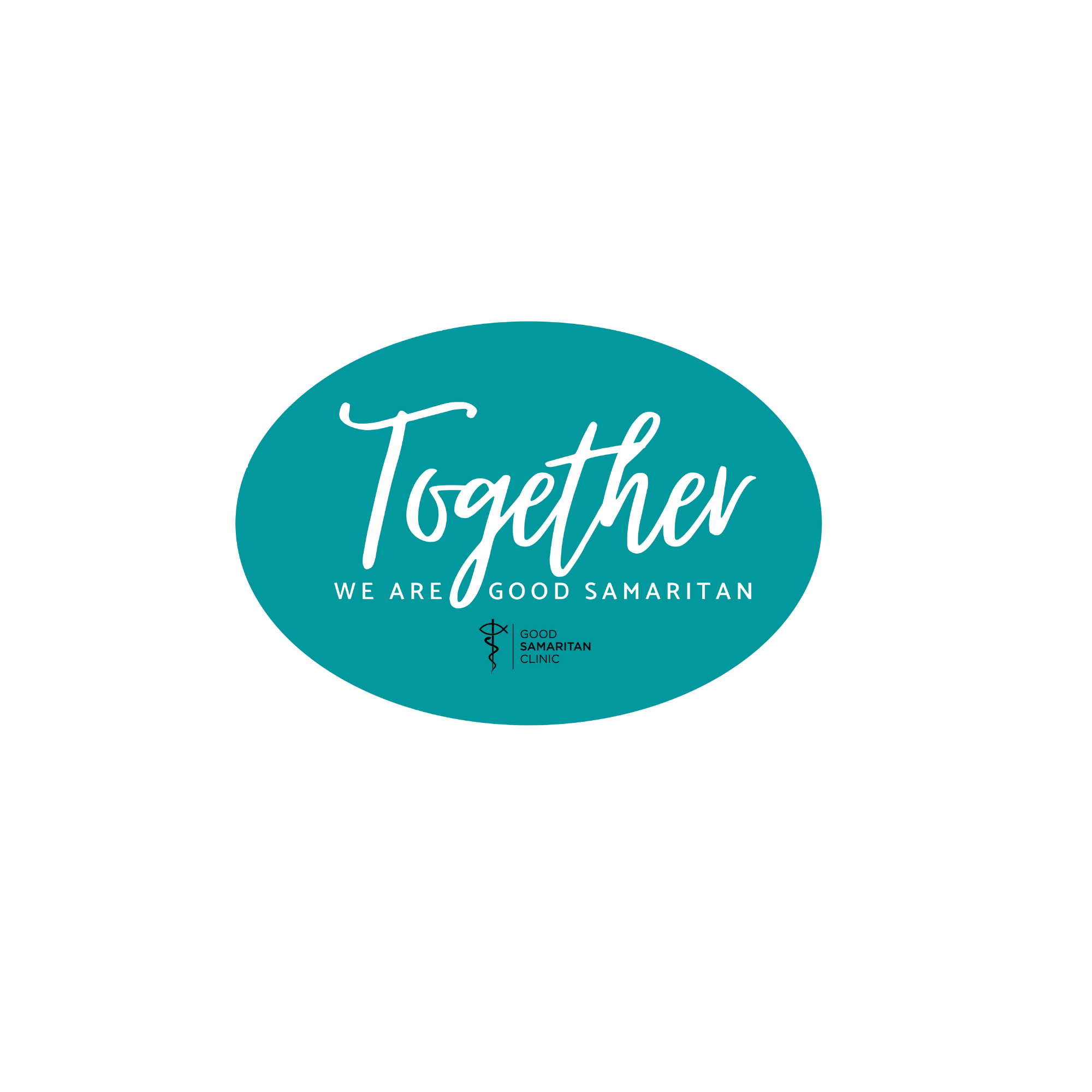 Good Samaritan Clinic Inc