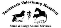 Tecumseh Veterinary Hospital