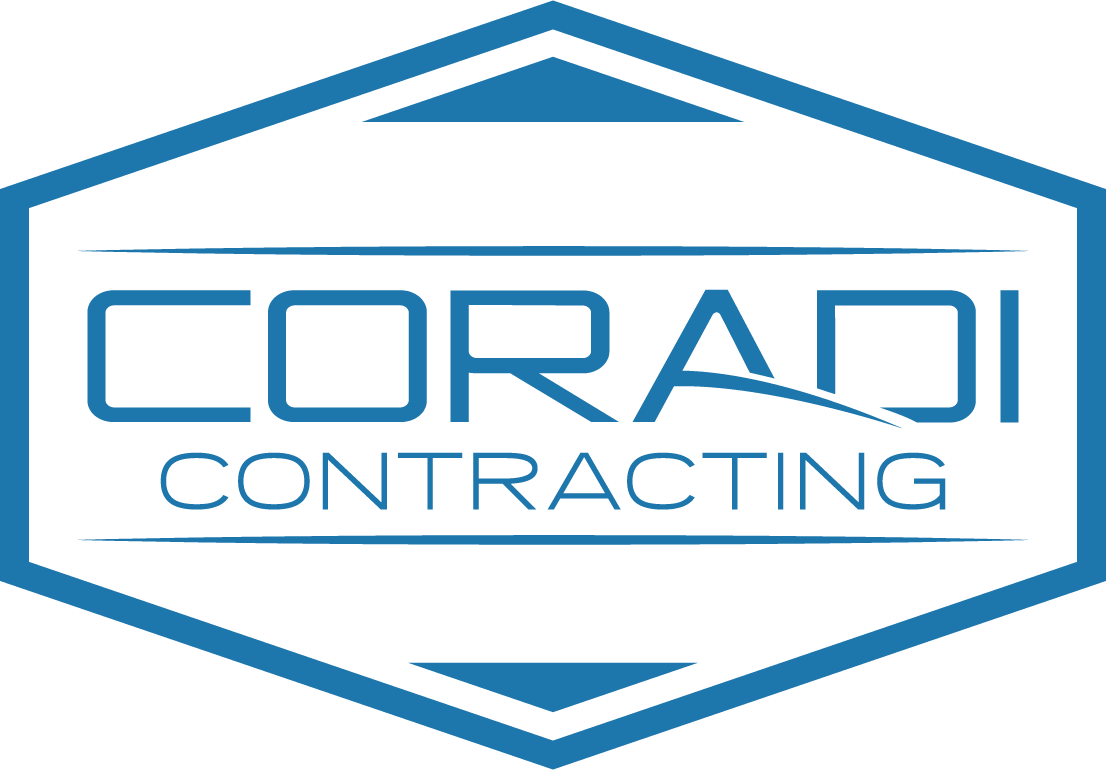 Coradi Contracting LLC