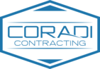 Coradi Contracting LLC