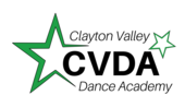 Clayton Valley Dance Academy